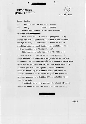 p. 16