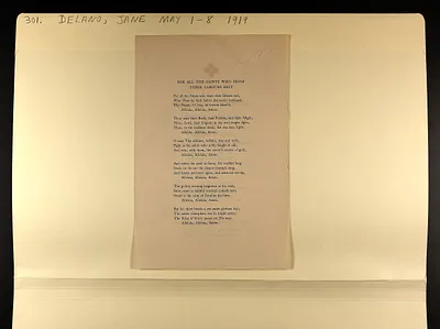 p. 38