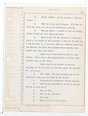p. 42