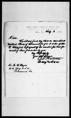 p. 38