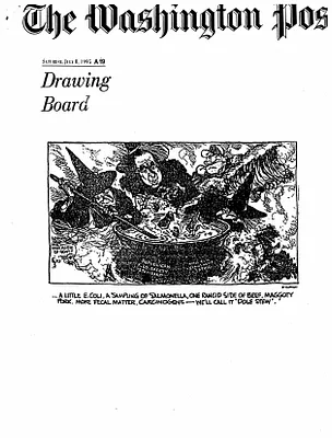 p. 48