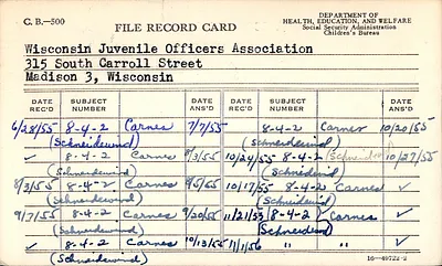 p. 27