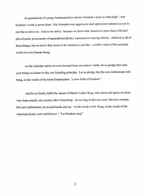 p. 60