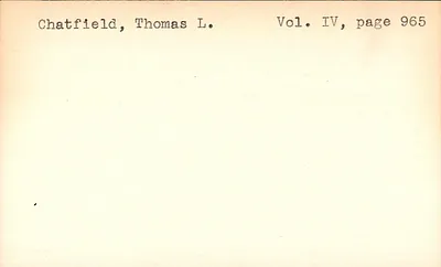 p. 47