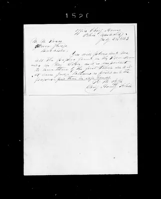 p. 31