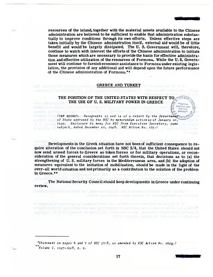 p. 26