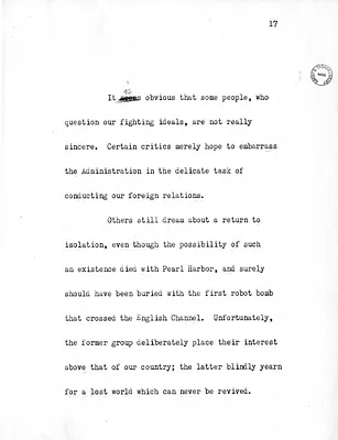 p. 18