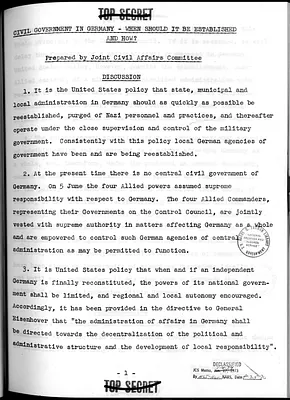 p. 31