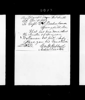p. 34