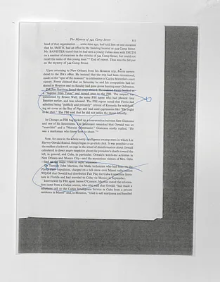 p. 31