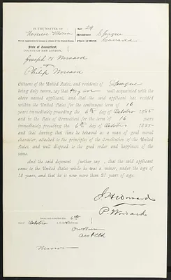 p. 27