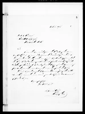 p. 21