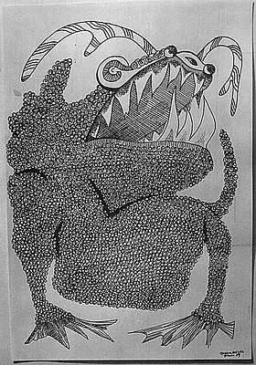 p. 1