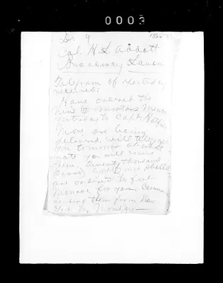 p. 14