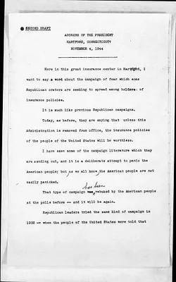 p. 8