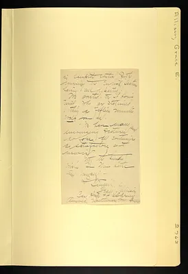 p. 46