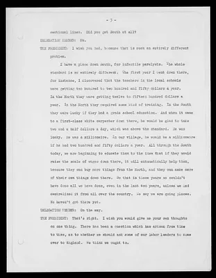 p. 5