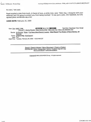p. 10