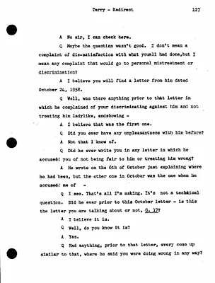 p. 38