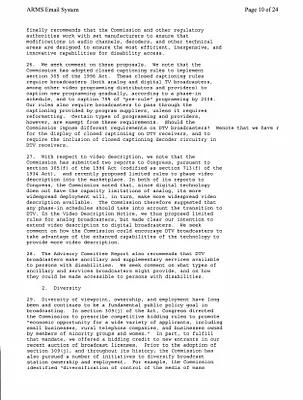 p. 13