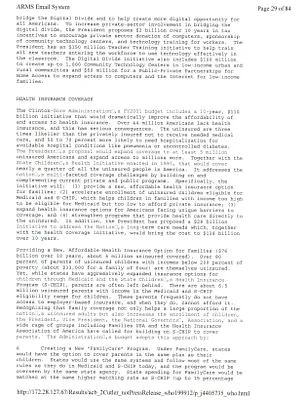 p. 29