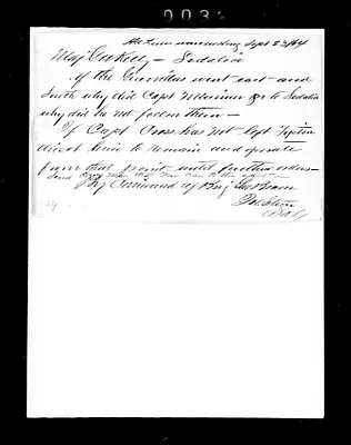 p. 42