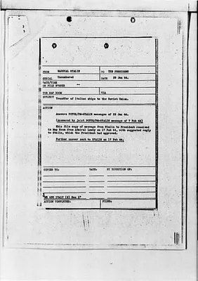 p. 10