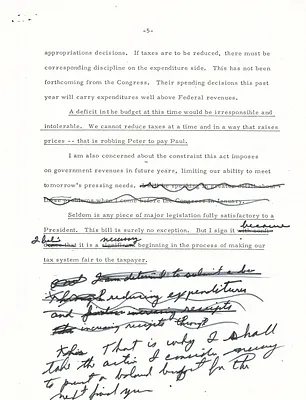 p. 30