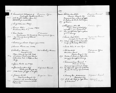 p. 36