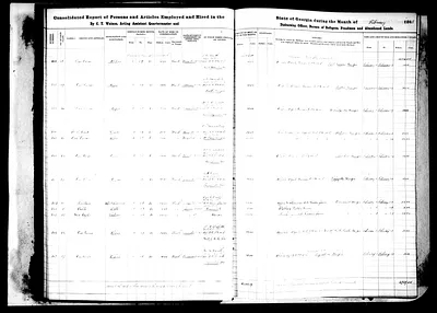 p. 20