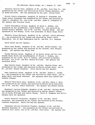p. 12