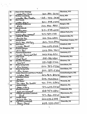 p. 13