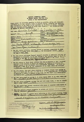 p. 44