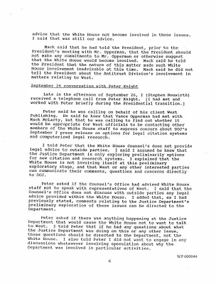 p. 48