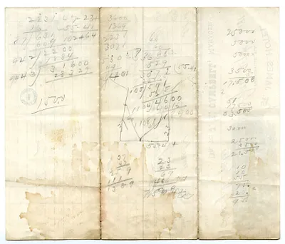 p. 2