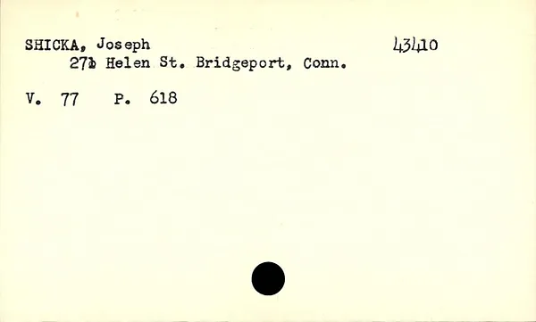 Page 198