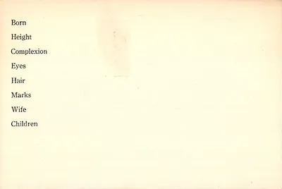 p. 14