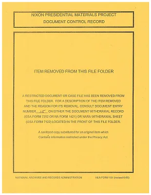 p. 56