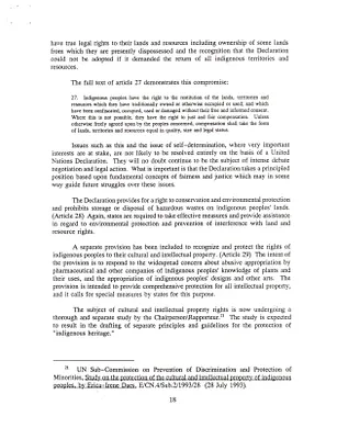 p. 33