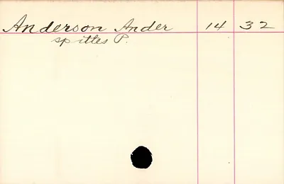 p. 35