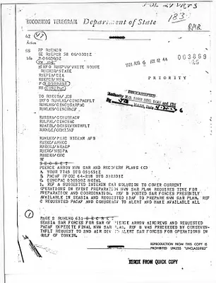 p. 45