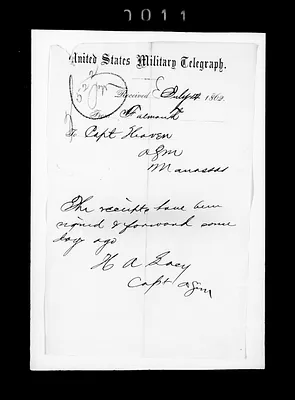p. 21