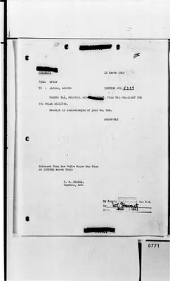 p. 33