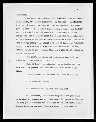 p. 26