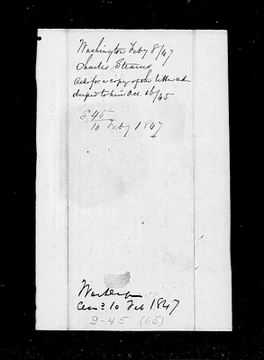 p. 37