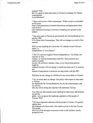 p. 39