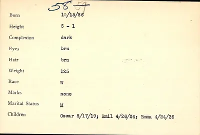 p. 44