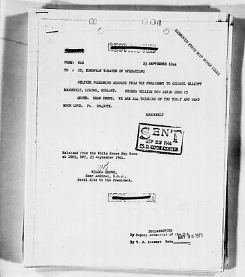 p. 37