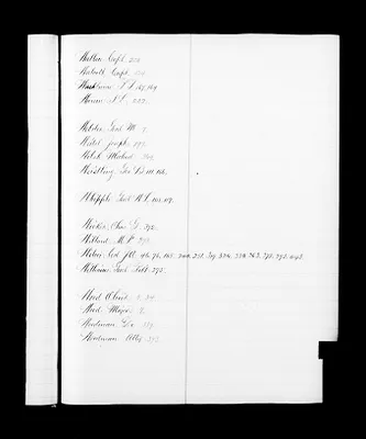 p. 43