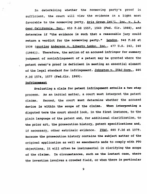 p. 51